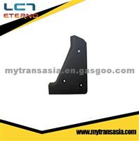 Auto Covers For Ford Transit 2006