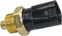 Thermo Switch Suit For Weichai 612600061654