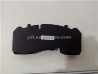 Brake Pad  0509290040