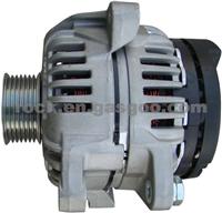 NEW 12V AUTO ALTERNATOR 0124325085 0986046120 102211-0750 104210-3780 27060-0H070 23189 FOR Toyota Avensis 2.0/Toyota RAV 4 III 2.4