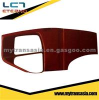 Car Doors For Ford Transit 2006