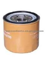 OIL FILTER FOR MITSUBISHI 32A40-00100