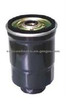 FUEL FILTER FOR MITSUBISHI MB 220900