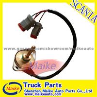 Scania Truck Sensor 1383578 1862798 1402943 1545634 1784636