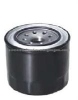 FUEL FILTER FOR MITSUBISHI ME006066