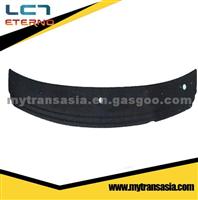 Auto Front Bumpers For Ford Transit 2006