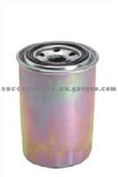 FUEL FILTER FOR MITSUBISHI MB433425