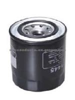 OIL FILTER FOR MITSUBISHI MD001445