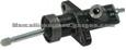 Slave Cylinder, Clutch For BMW 21521161530 , 21521159045 , 21521164916
