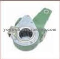 Automatic Brake Adjuster 70906