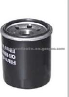 OIL FILTER FOR MITSUBISHI MD 360935