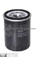 OIL FILTER FOR ISUZU 8-94360-427-1