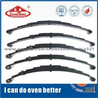 Auto Leaf Springs Toyota
