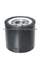 OIL FILTER FOR ISUZU 8-97148270-0