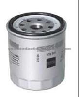 FUEL FILTER FOR ISUZU 8-94394-079-1