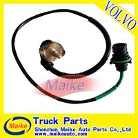 Volvo Truck Sensor 3172522