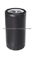 OIL FILTER FOR ISUZU 8-94396-375-4