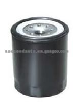 OIL FILTER FOR ISUZU 8-94325769-0