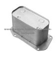 04252961 Deutz Oil Cooler