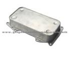 04254426 Deutz Oil Cooler