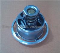 VOLVO Truck Thermostat 21360430 20914594 21061992 21705453