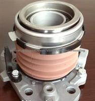 CSC2524 Concentric Slave Cylinder Bearing For Mitsubishi