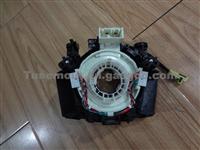HIGH QUALITY CLOCK SPRING AIRBAG FOR NISSAN NAVARA 25567-EB60A