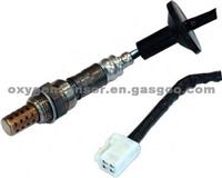 89465-02080 Oxygen Sensor Toyato