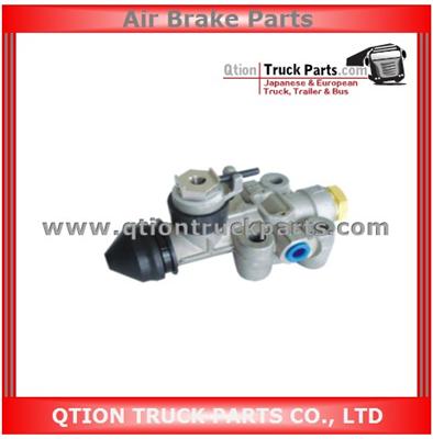 SV1412, I98292 KNORR Levelling Valve