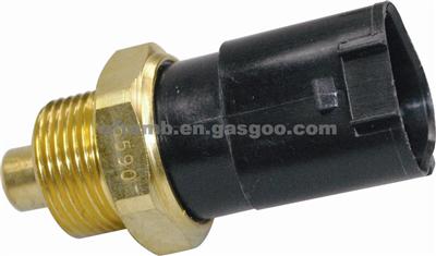 Thermo Switch Suit For Weichai 612600061654