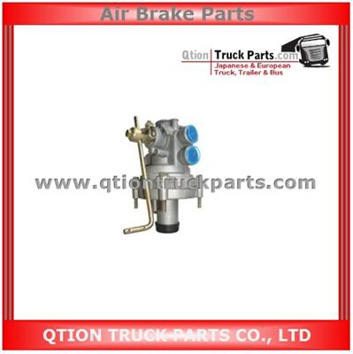 DAF TRUCK Load Sensing Valve 4757100220