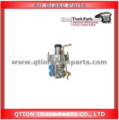 VOLVO TRUCK Load Sensing Valve 4757100060