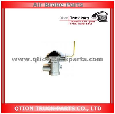 4756040100 TRUCK Load Sensing Valve