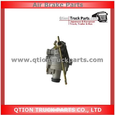 4757100000 / 475 710 000 0 WABCO Load Sensing Valve