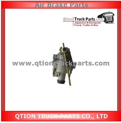 4757100080 Load Sensing Valve