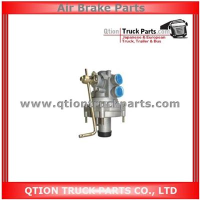 Load Sensing Valve 4757100360