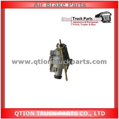 Load Sensing Valve 4757101210