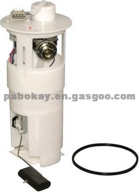 PBK1130201 FUEL PUMP MODULE E7137M