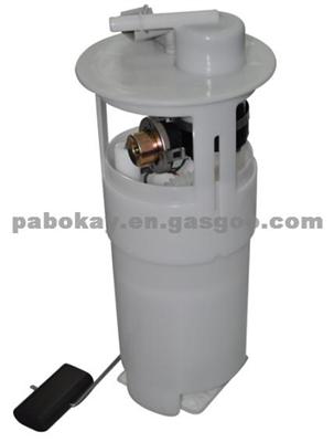 PBK1130202 FUEL PUMP MODULE E7152M