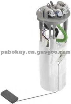 PBK1150202 FUEL PUMP MODULE WFX000250