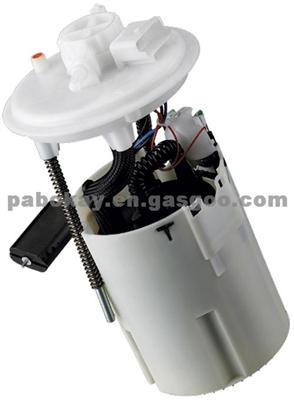 PBK1150401 FUEL PUMP MODULE 46523408