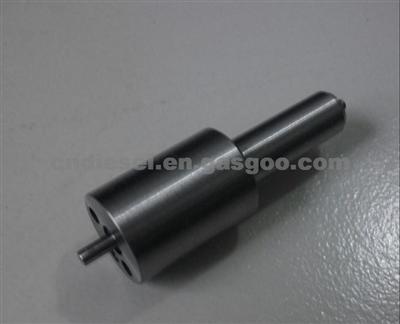 Injector Nozzle 0 433 271 703 DLLA145S1160