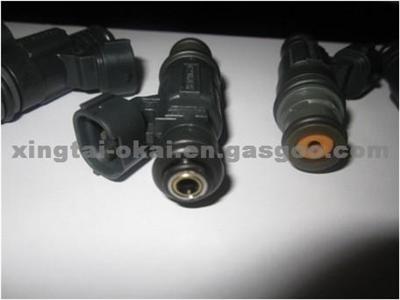 Nozzle VW / 022906031f / 0280155985