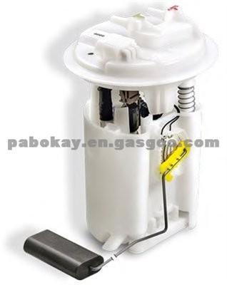 PBK1160104 FUEL PUMP MODULE 6001547604 8200306918