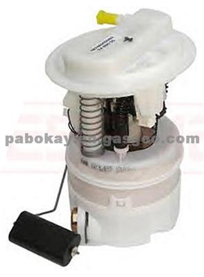 PBK1160301 FUEL PUMP MODULE E10367M