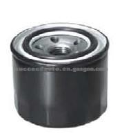 OIL FILTER FOR MITSUBISHI MD 136466