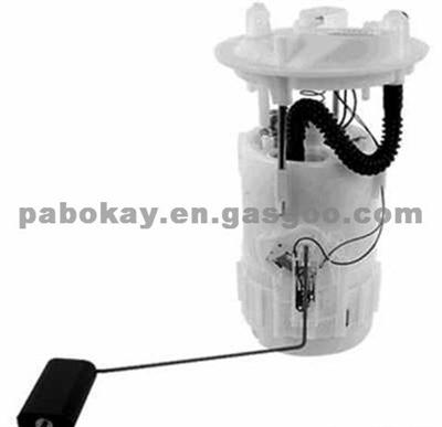 PBK1160601 FUEL PUMP MODULE 8200683188 8200029163