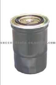 FUEL FILTER FOR MITSUBISHI ME 132525