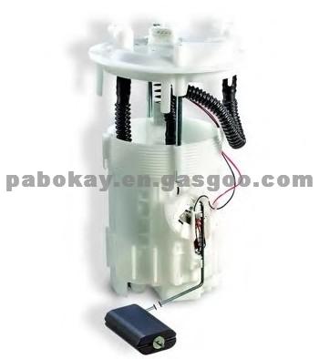 PBK1160801 FUEL PUMP MODULE 8200288808