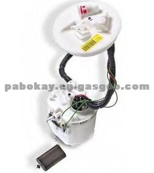 PBK1200103 FUEL PUMP MODULE E10546M